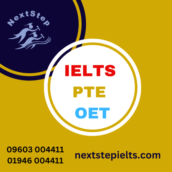 IELTS Exam Fee In Bangladesh Next Step Best For IELTS PTE ielts-exam-fee-in-bangladesh-next-step-best-for-ielts-pte