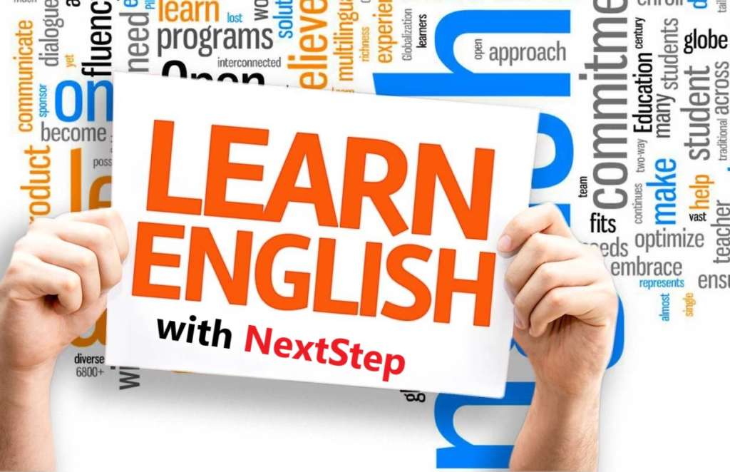 Spoken English course in Dhaka, Uttara