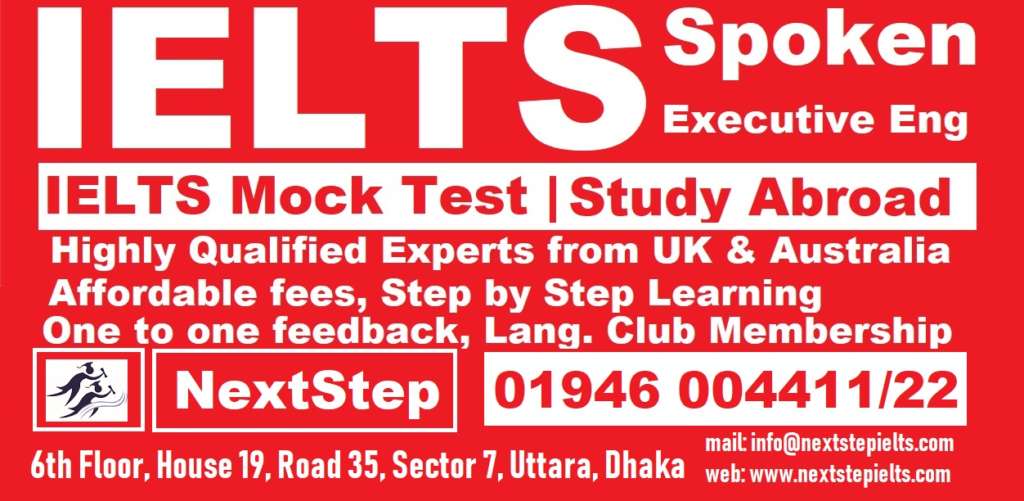 ielts writing task 2 sample answer