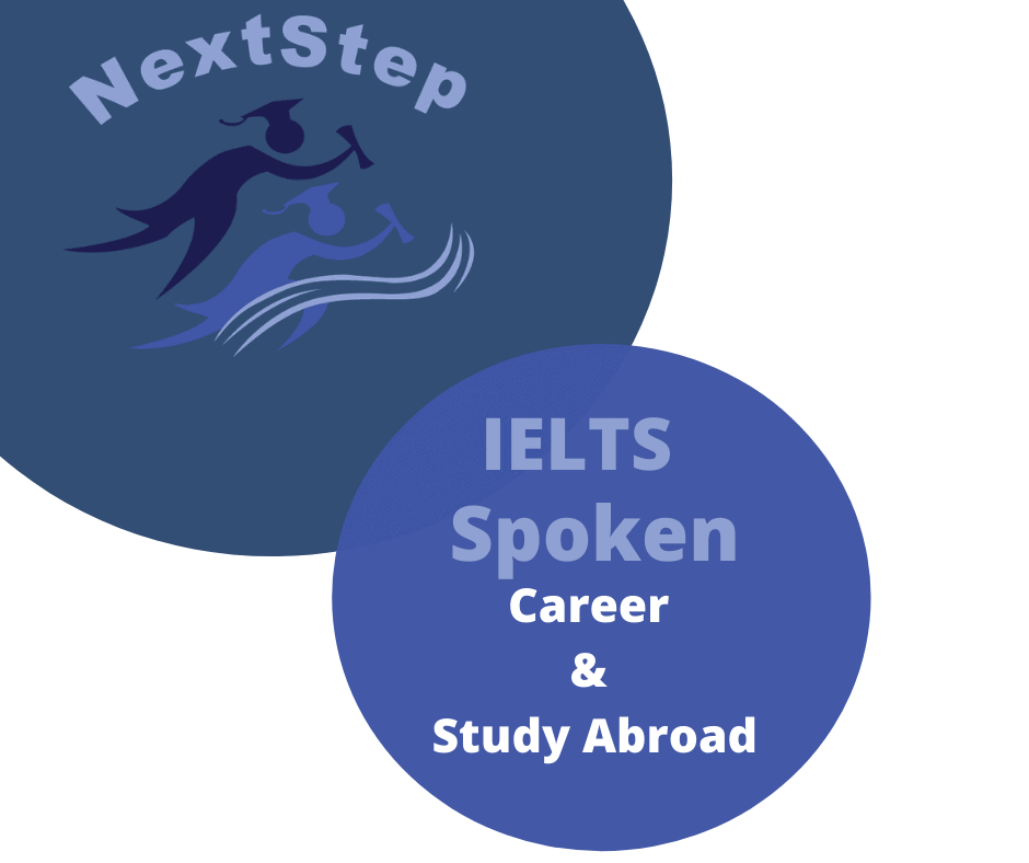 IELTS courses in Bangladesh