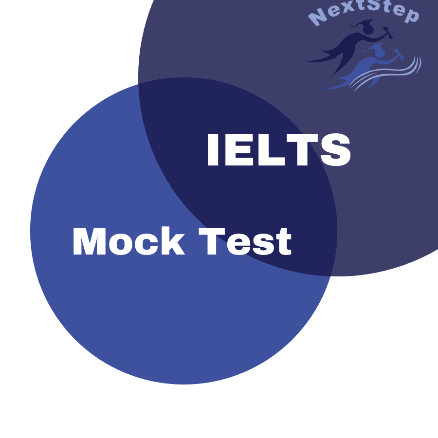 ielts-mock-tests-5-best-resources-and-their-benefits