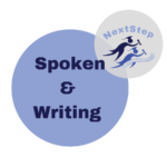 Spoken English Course