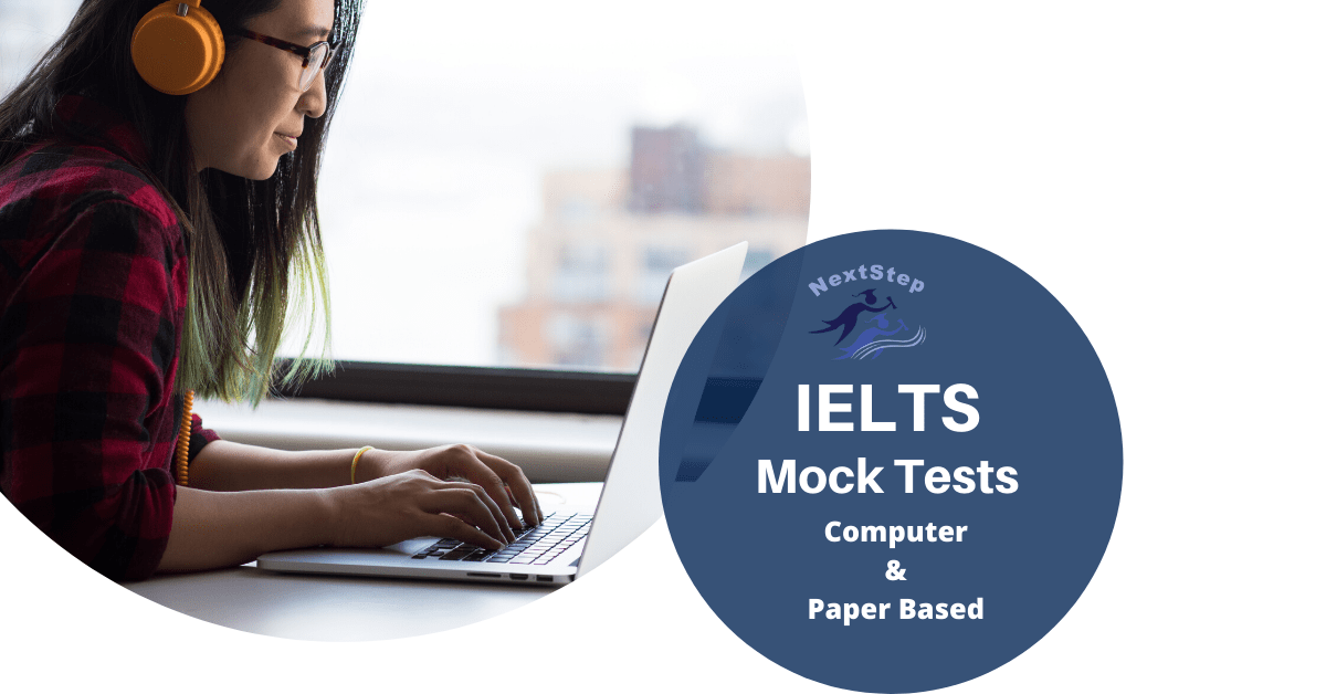 Ielts listening mock test. IELTS Mock Test. Computer based IELTS. IELTS на компьютере. CD IELTS Computer.