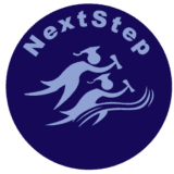 NextStep Learning