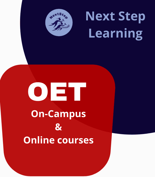 Best OET coaching in Dhaka 