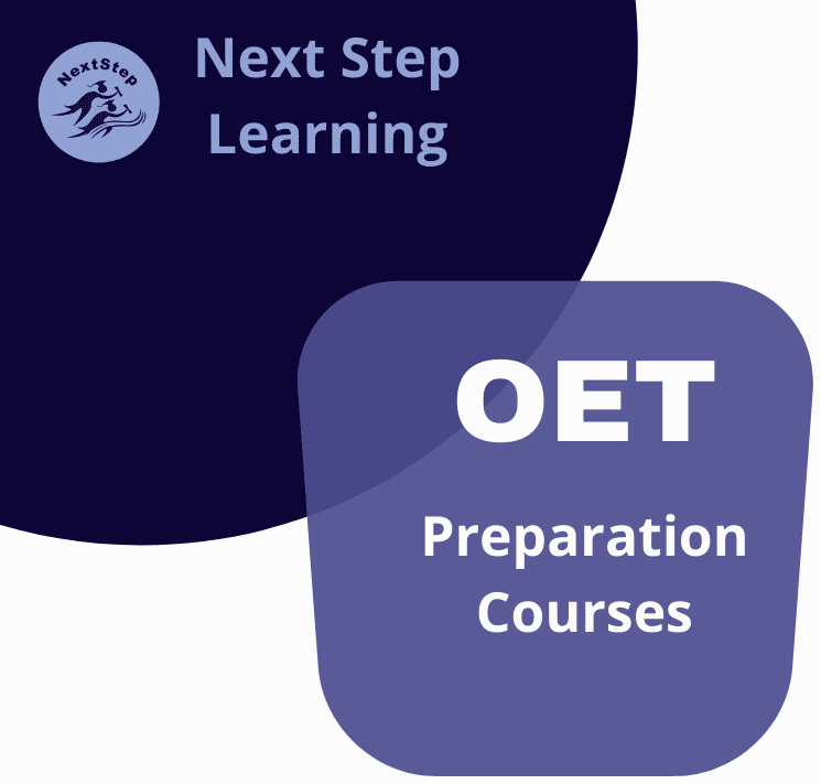 OET coaching in Dhaka, Bangladesh