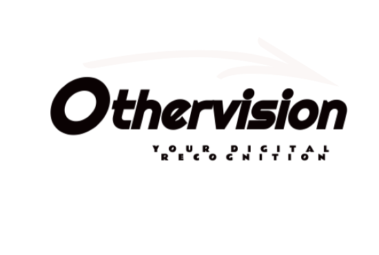 other Vision Digital