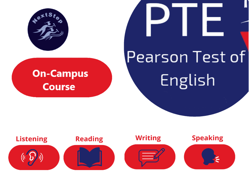 pte-course-at-uttara-campus-next-step-learning-oet-pte-spoken-it