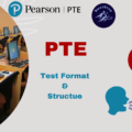 PTE Test Format & Structure