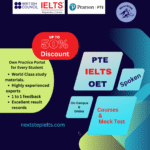 IELTS Coaching in Dhaka IELTS Coaching in Dhaka