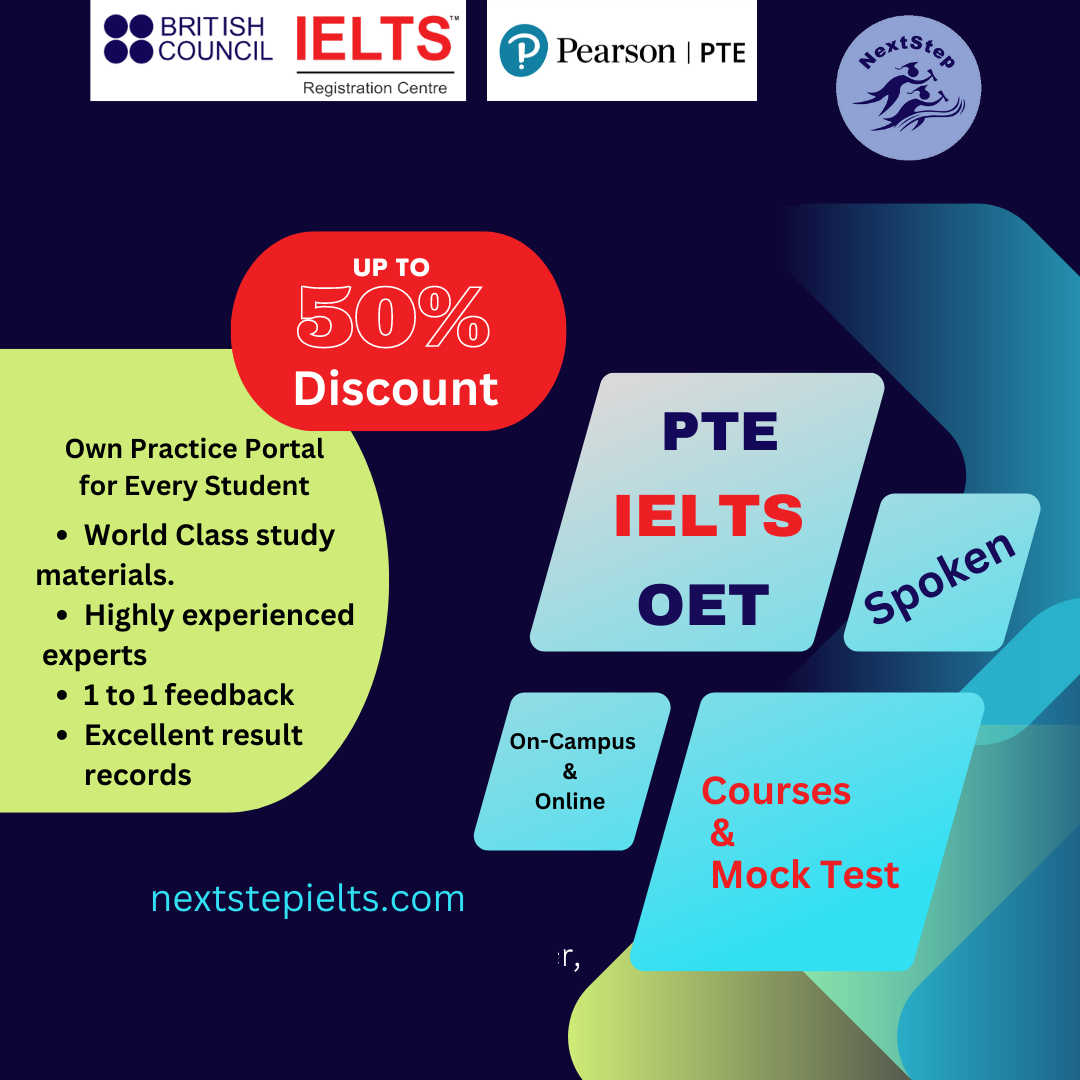 Best IELTS Coaching in Dhaka