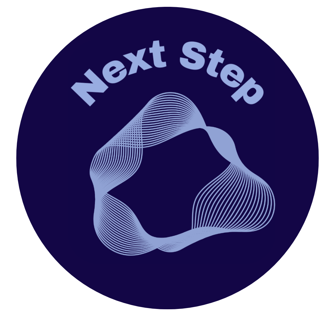 NextStep IELTS PTE & OET