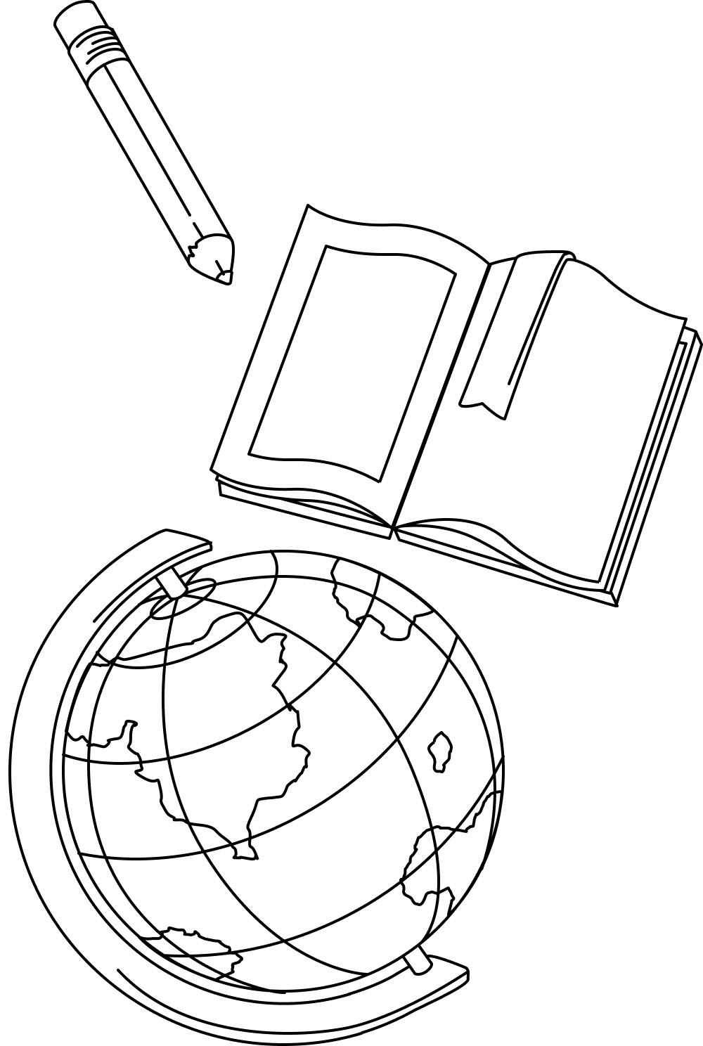 virtual-courses-illustration-22@2x IELTS computer delivered Mock test