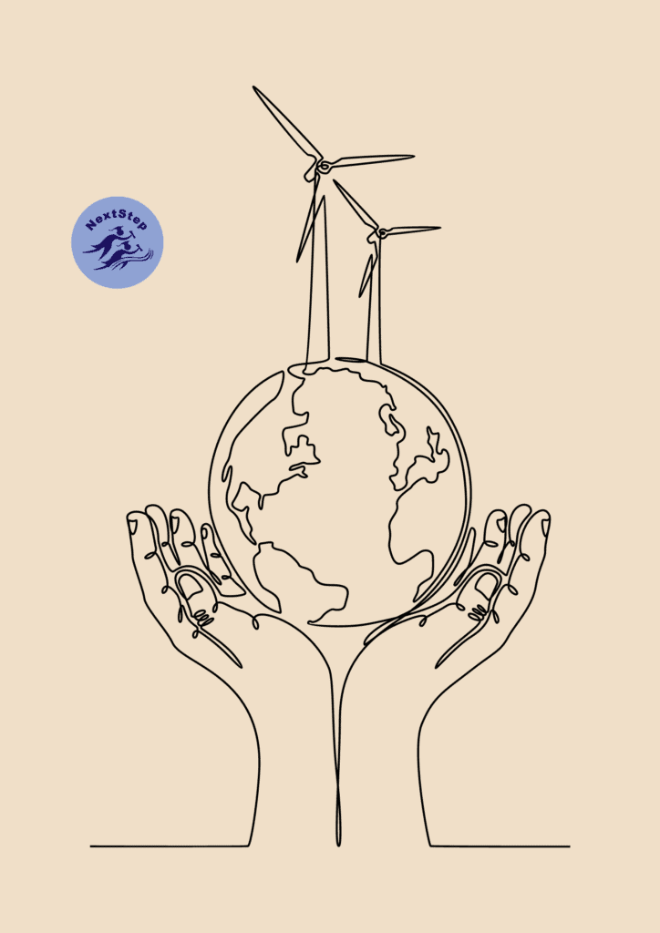 Best Sustainable Energy Option