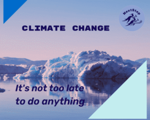Alarming Global Warming : Causes, Effects & Solutions | Academic Article
