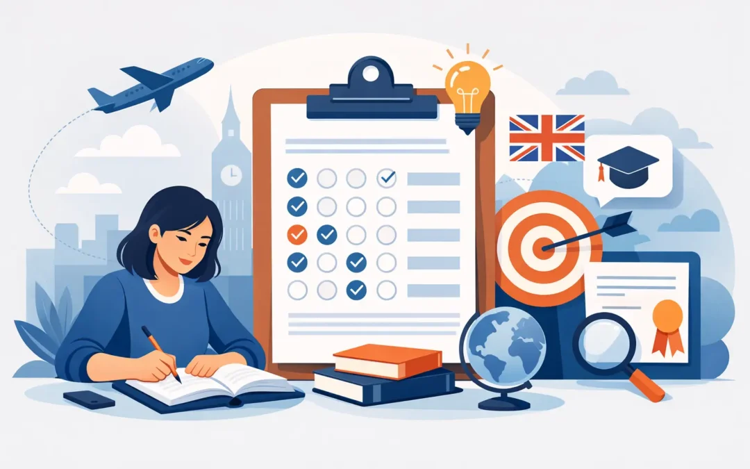 Does IELTS Need Preparation? Yes – Here’s Why