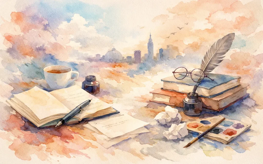 How to Improve PTE Writing for a Higher Score
